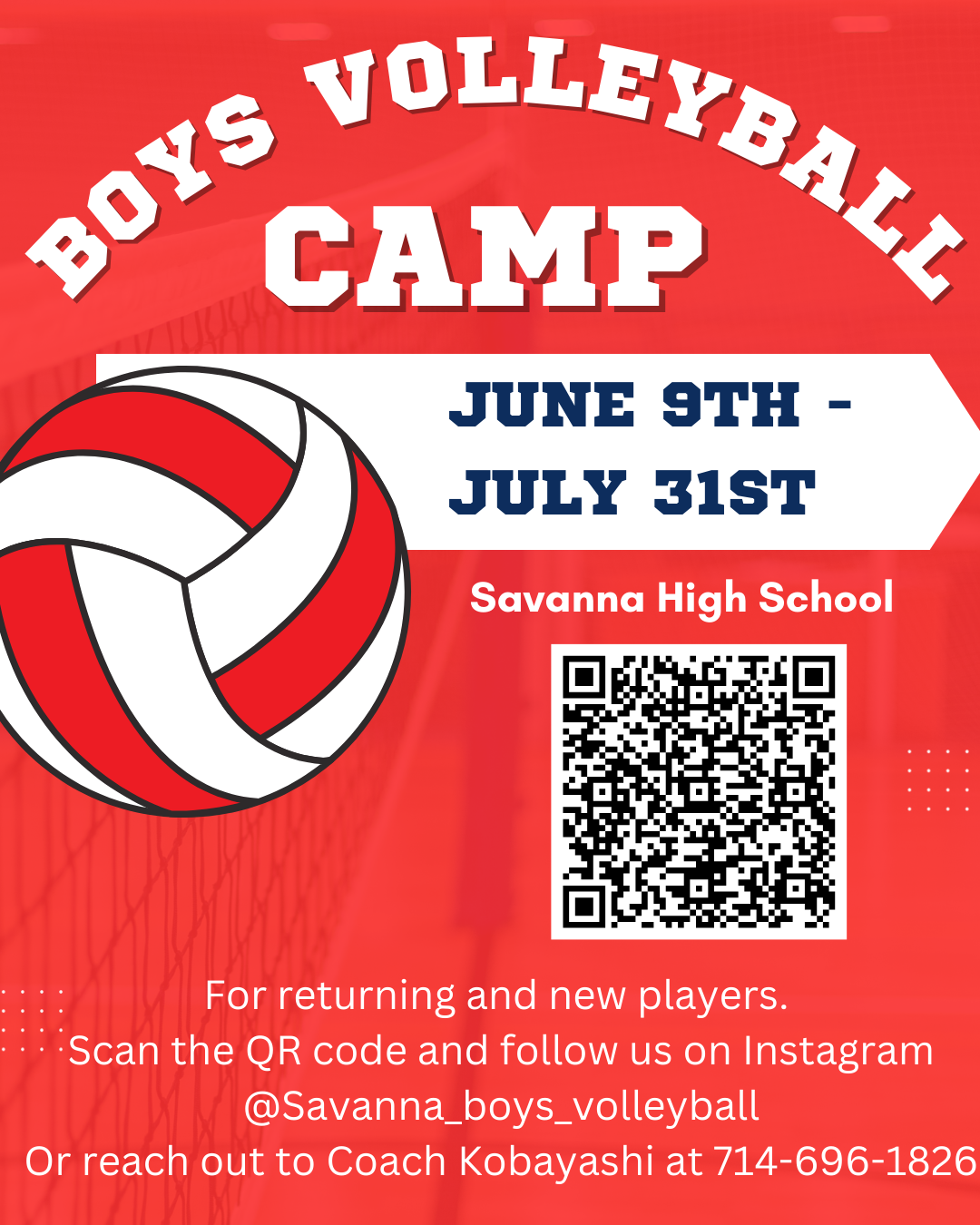 bvolleyball