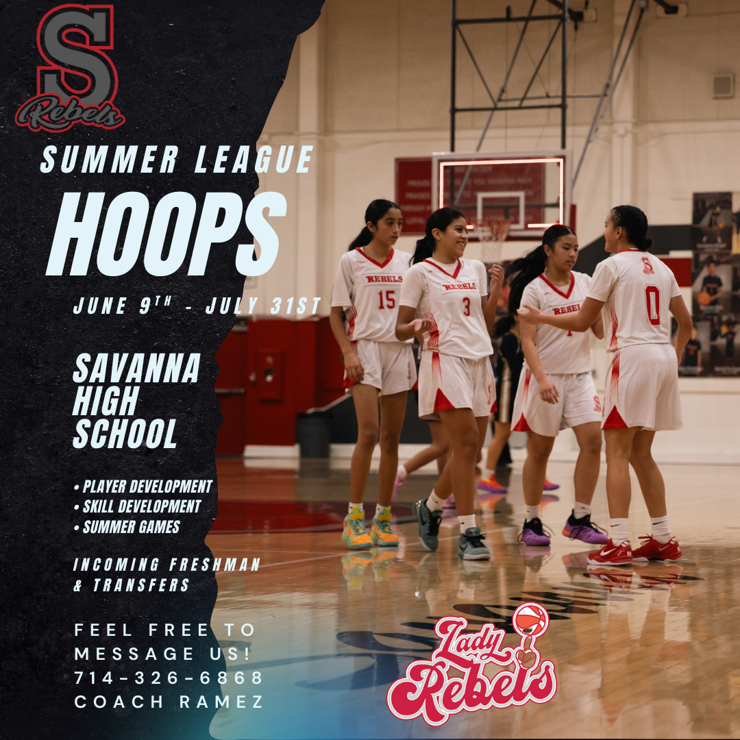 gbball camp